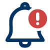 bell-icon-hover