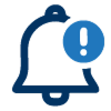 bell-icon