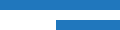 explore-line-left