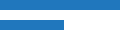 explore-line-right