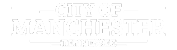 Manchester, TN