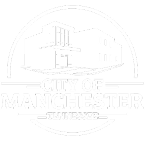 Manchester, TN