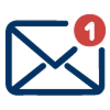 mail-icon-hover