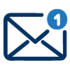 mail-icon