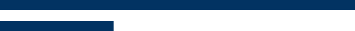 news-line